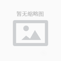 什么是响应式网站？？响应式网站发展历程？？